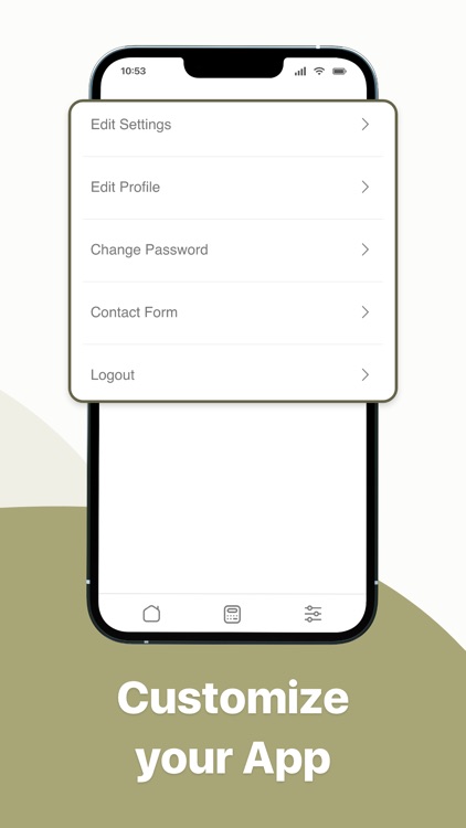 BreedingPlanner screenshot-9