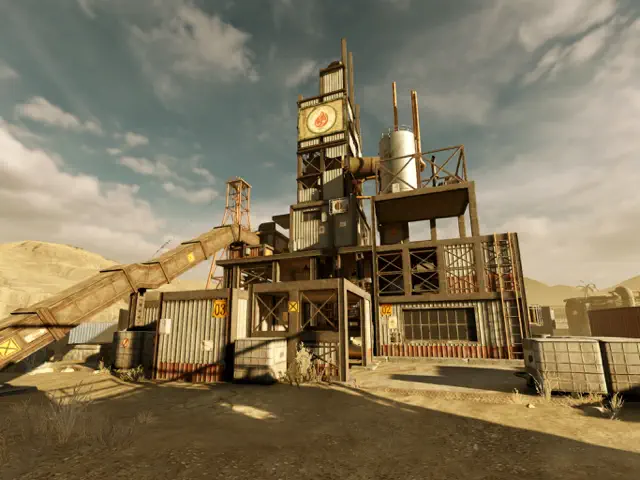 Call of Duty®: Mobile screenshot 17