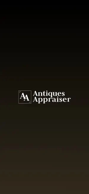 Antiques Appraiser screenshot 1