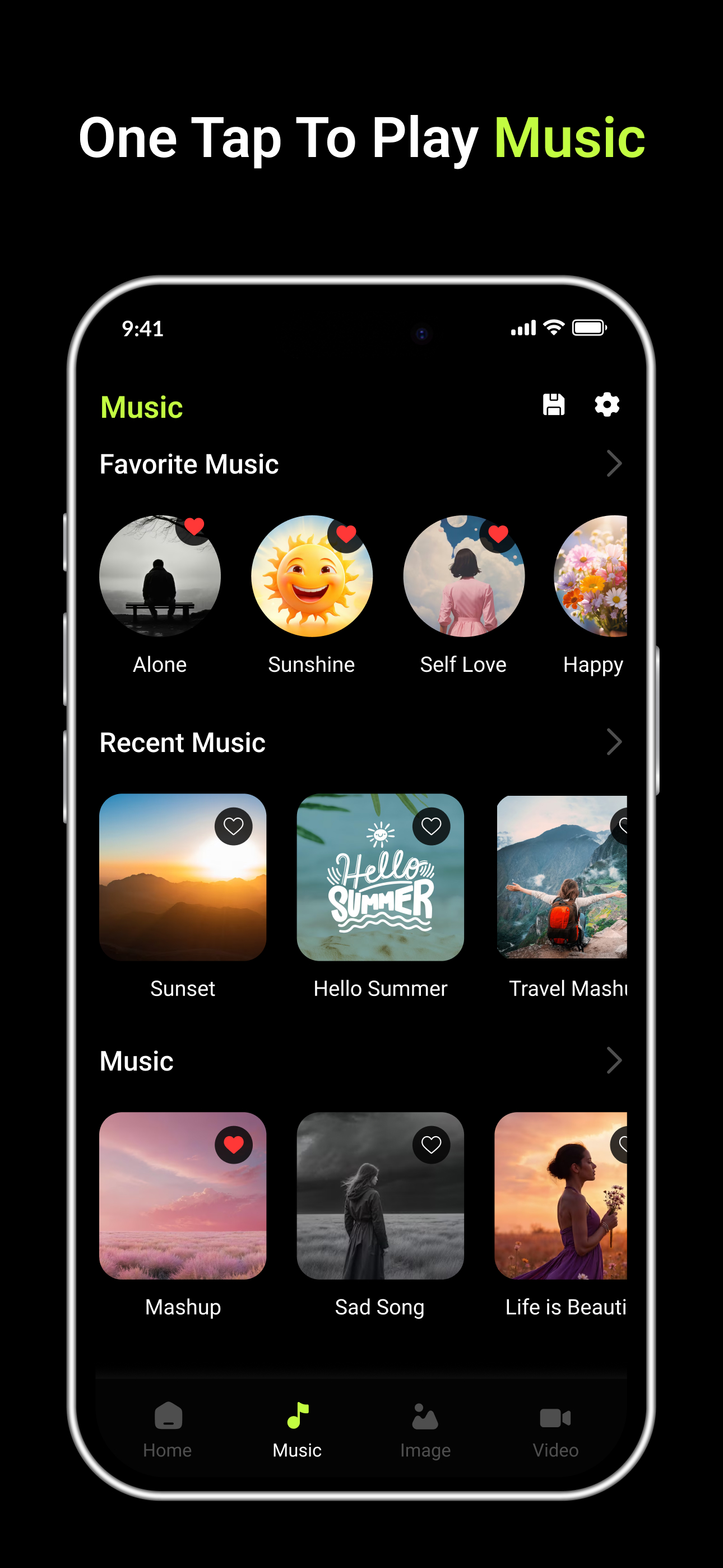 Video Master: Video Downloader screenshot 5