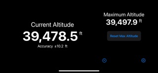 SpeedyG screenshot