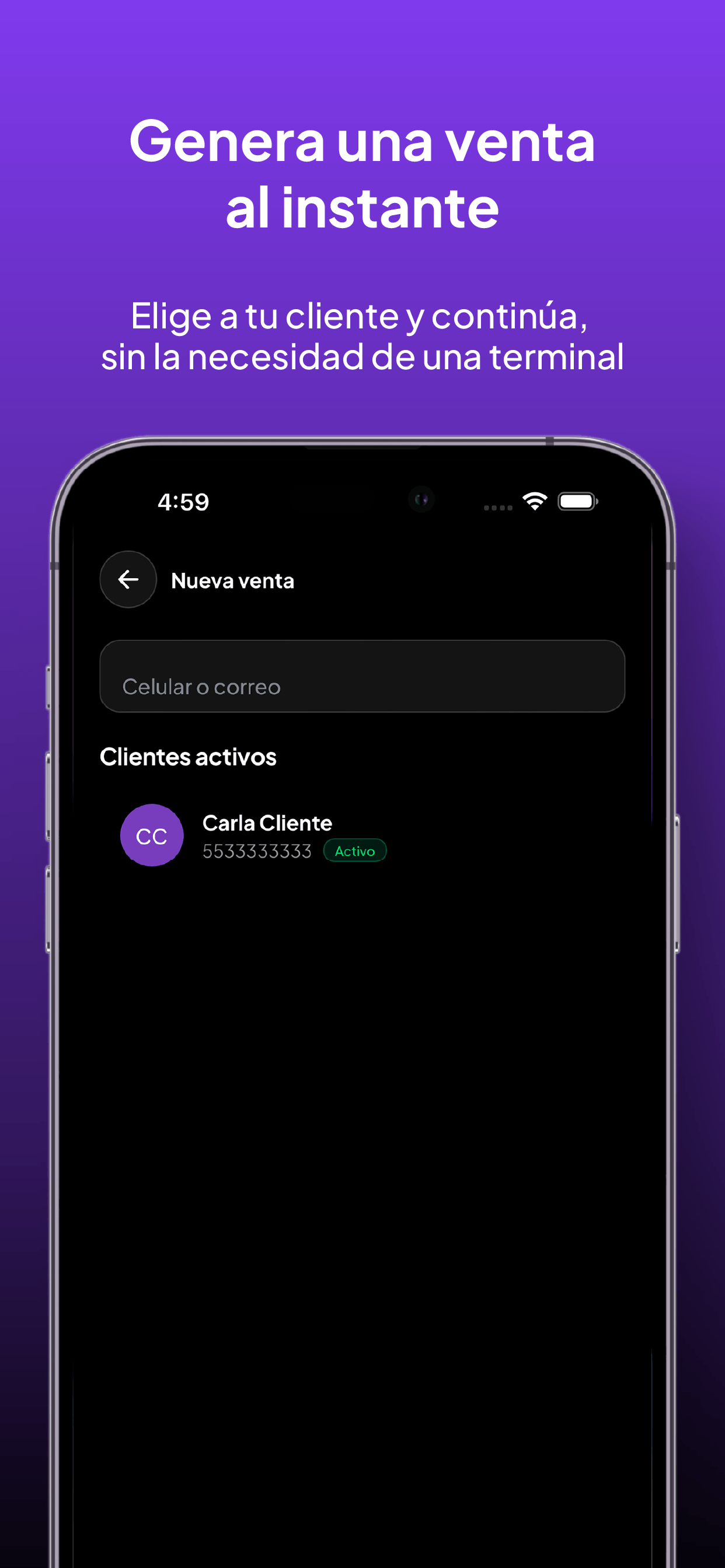 Zaz Catalogos screenshot 5
