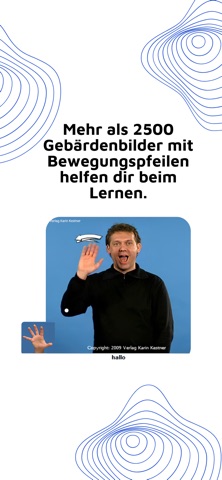 Der Kestner - DGS Screenshot 6 of 8
