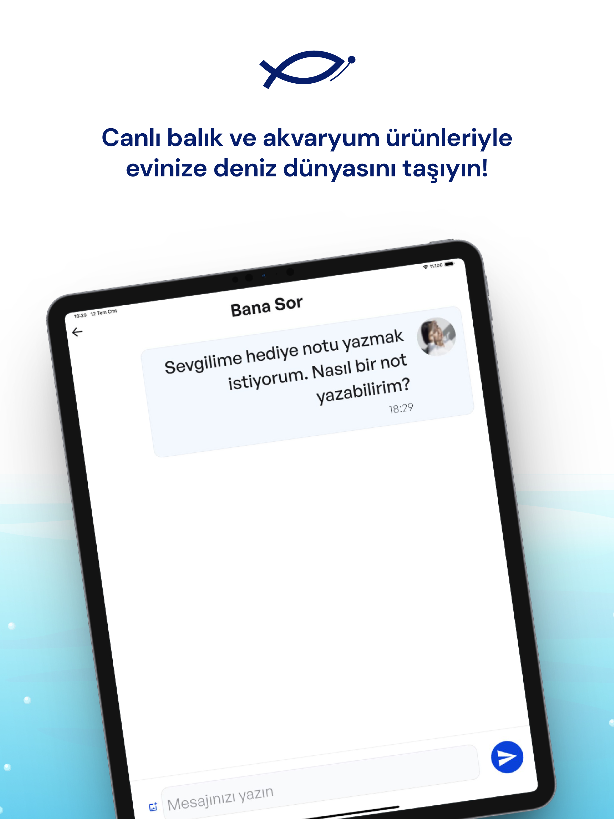 Sepettebalık