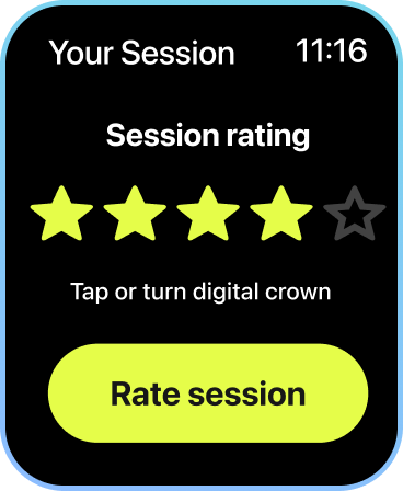 https://is1-ssl.mzstatic.com/image/thumb/PurpleSource211/v4/ee/df/52/eedf5298-7c23-e36e-14cf-33d5116fa8e1/5_-_Session_Rating.png/368x448.png