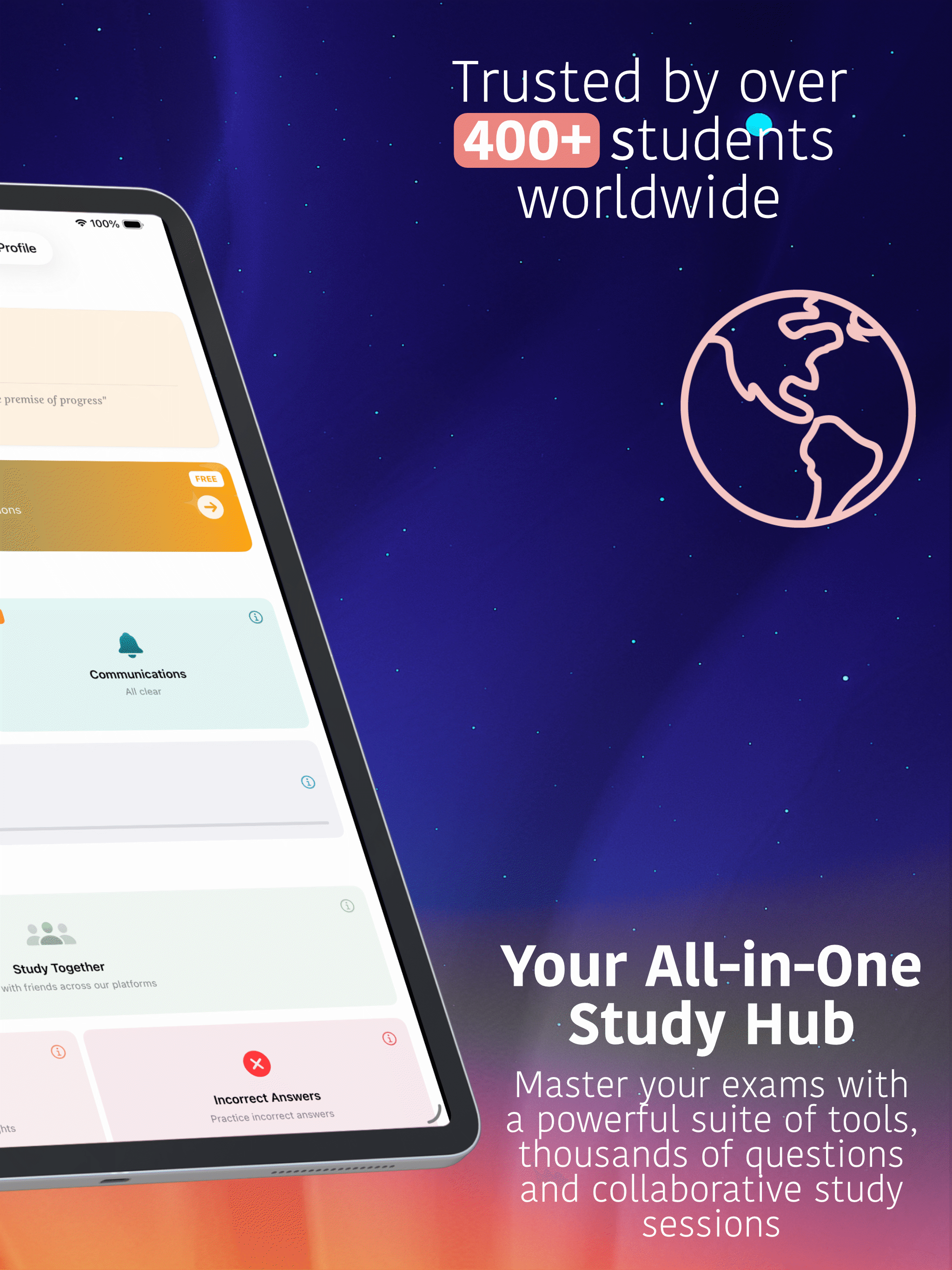 https://is1-ssl.mzstatic.com/image/thumb/PurpleSource211/v4/ee/e1/4a/eee14aa4-e3eb-9c36-cc03-98a329c4d38a/Pad_2.png/2048x2732.png
