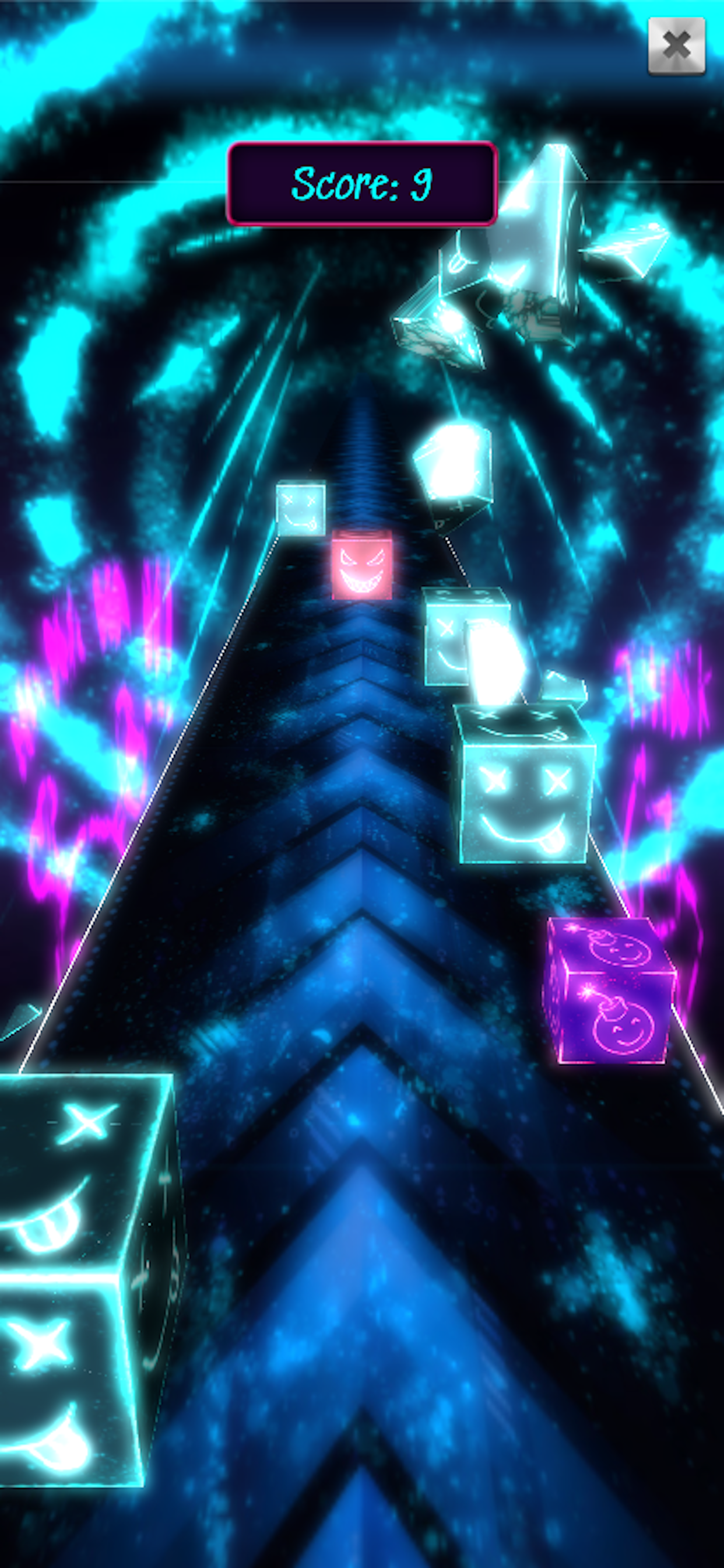 Play Box: Online Games screenshot 2