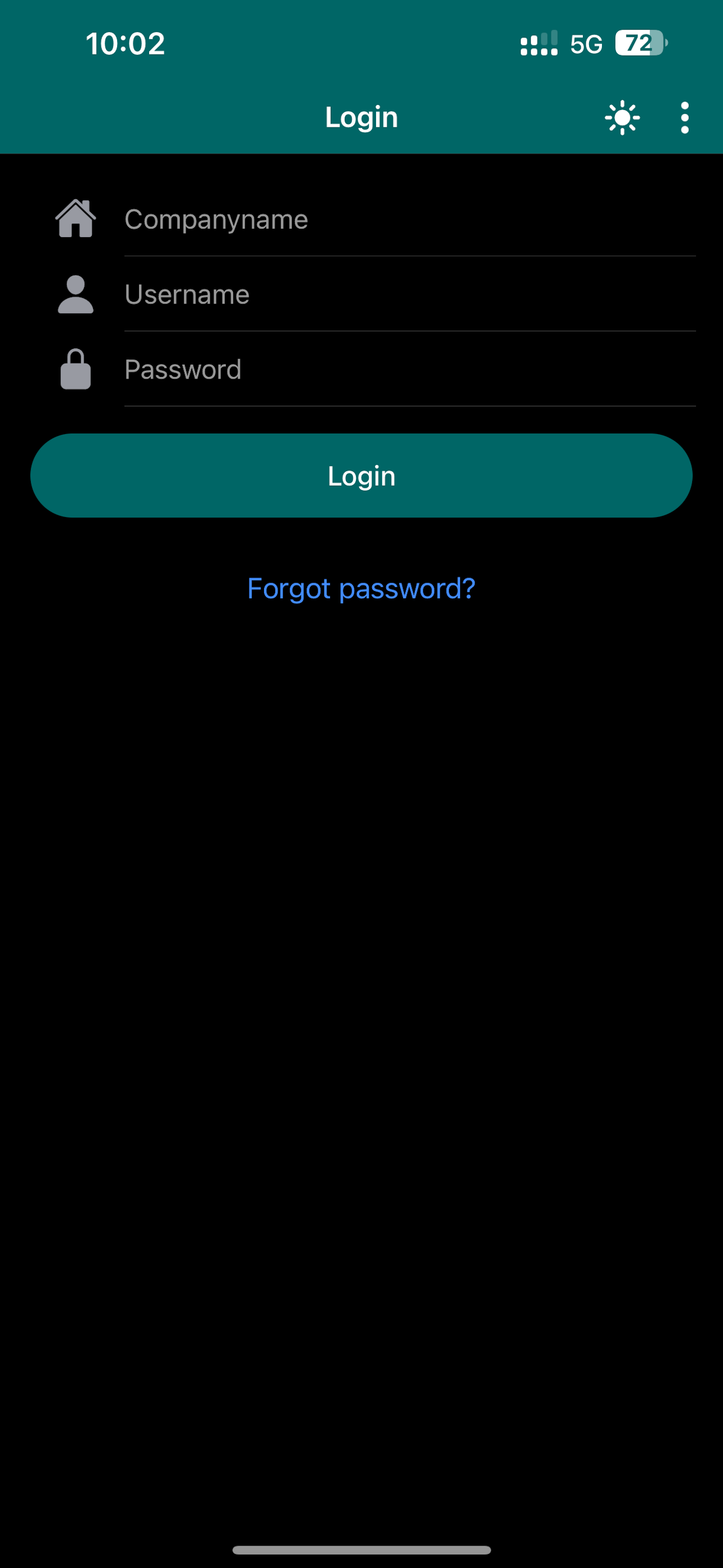 track-and-trace screenshot 6