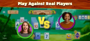 MPL Solitaire: Cash Games screenshot 4