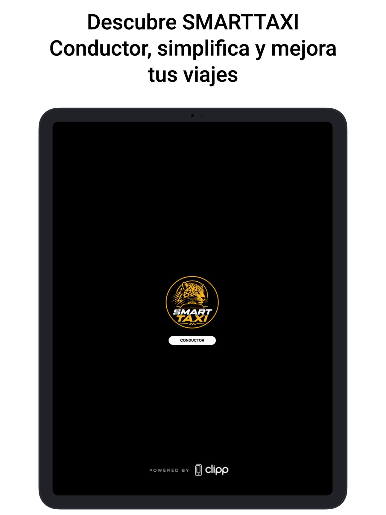 Screenshot 4 of 19 de Septiembre Conductor