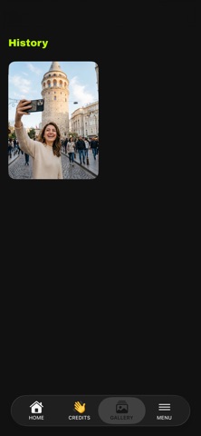 Ex Remover screenshot