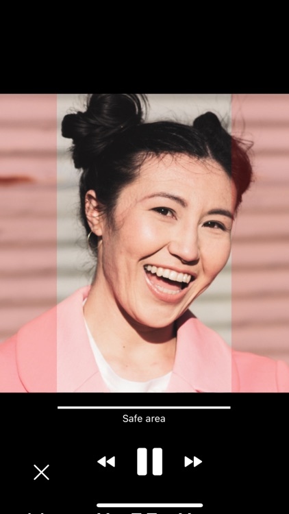 In The Room screenshot-4