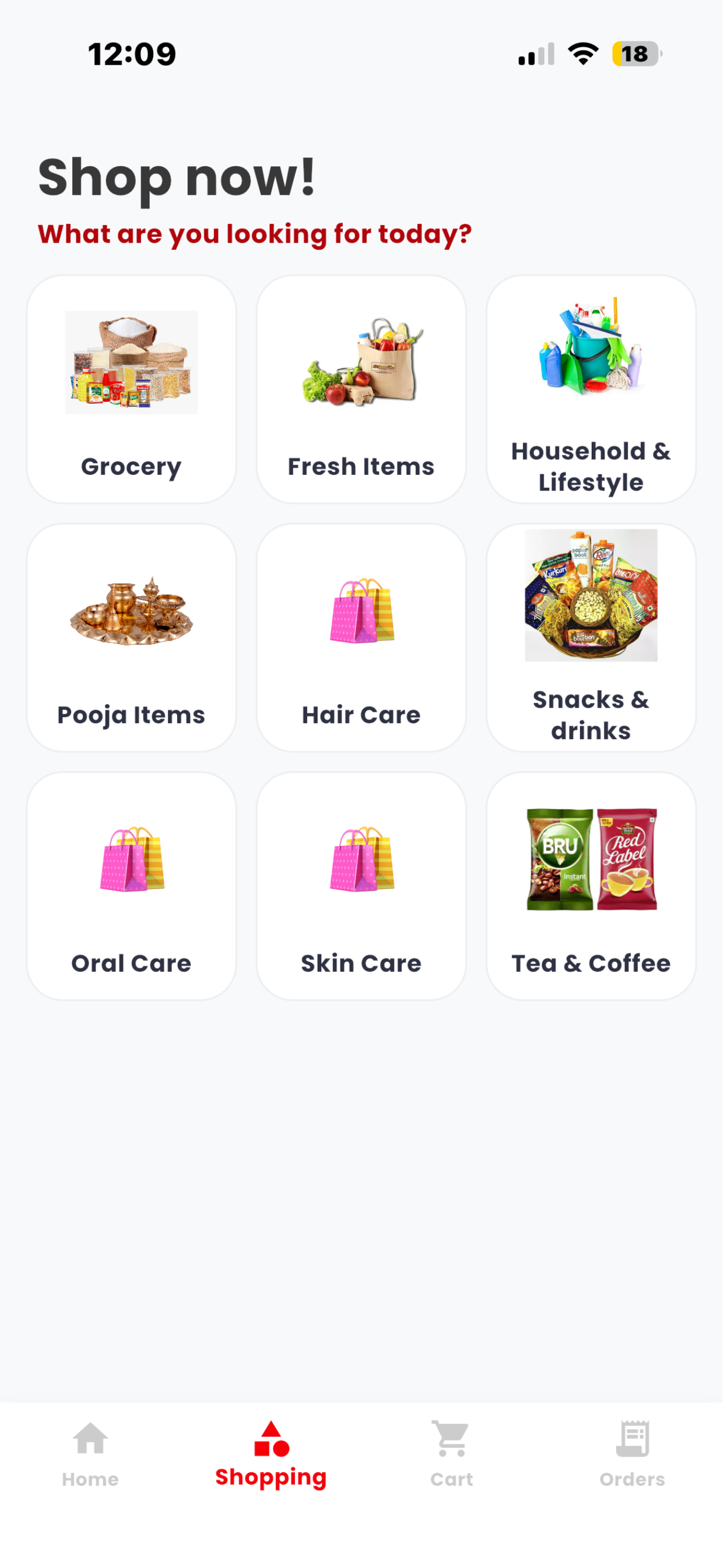VeBy: Shop at True Price