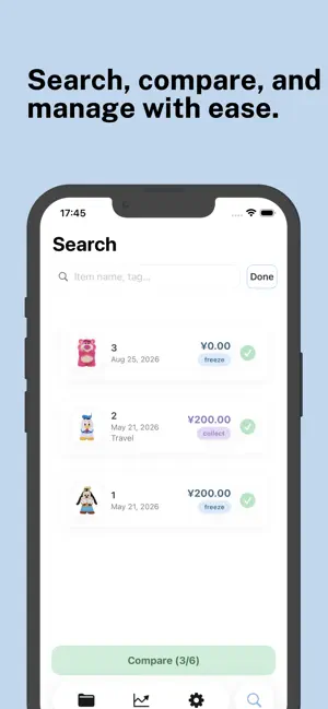 Freezin screenshot 4