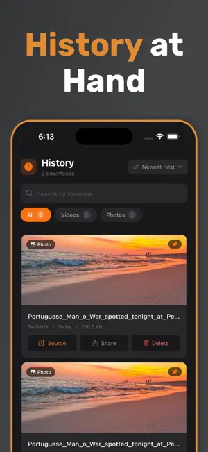 Snag It! screenshot 4