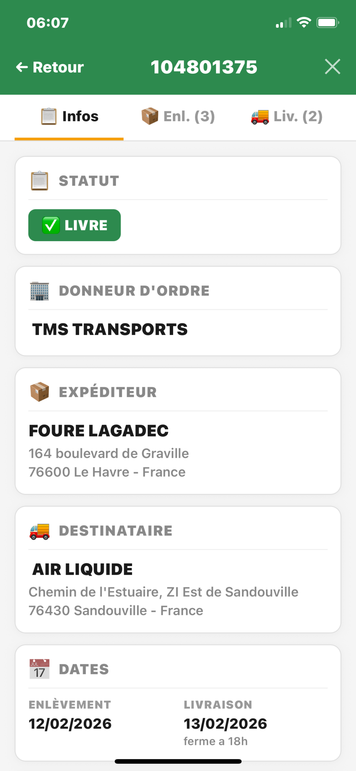 voxlive