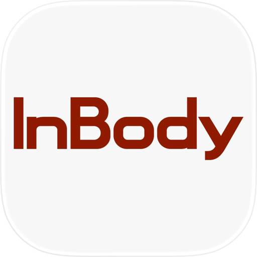 InBody