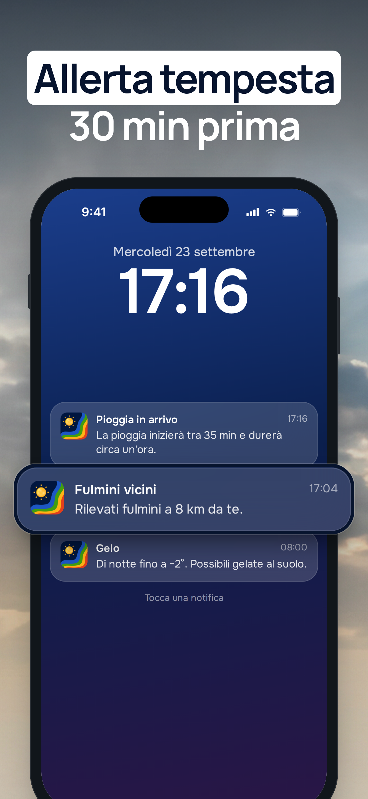 Capture d'écran