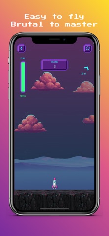 AfterBurn: Twin Thrust Screenshot 4 of 5