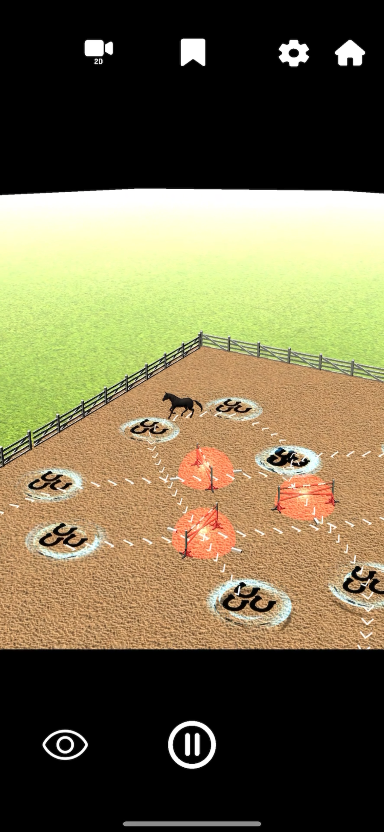 Equine Academy