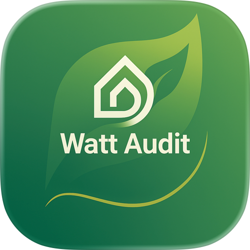 Watt Audit