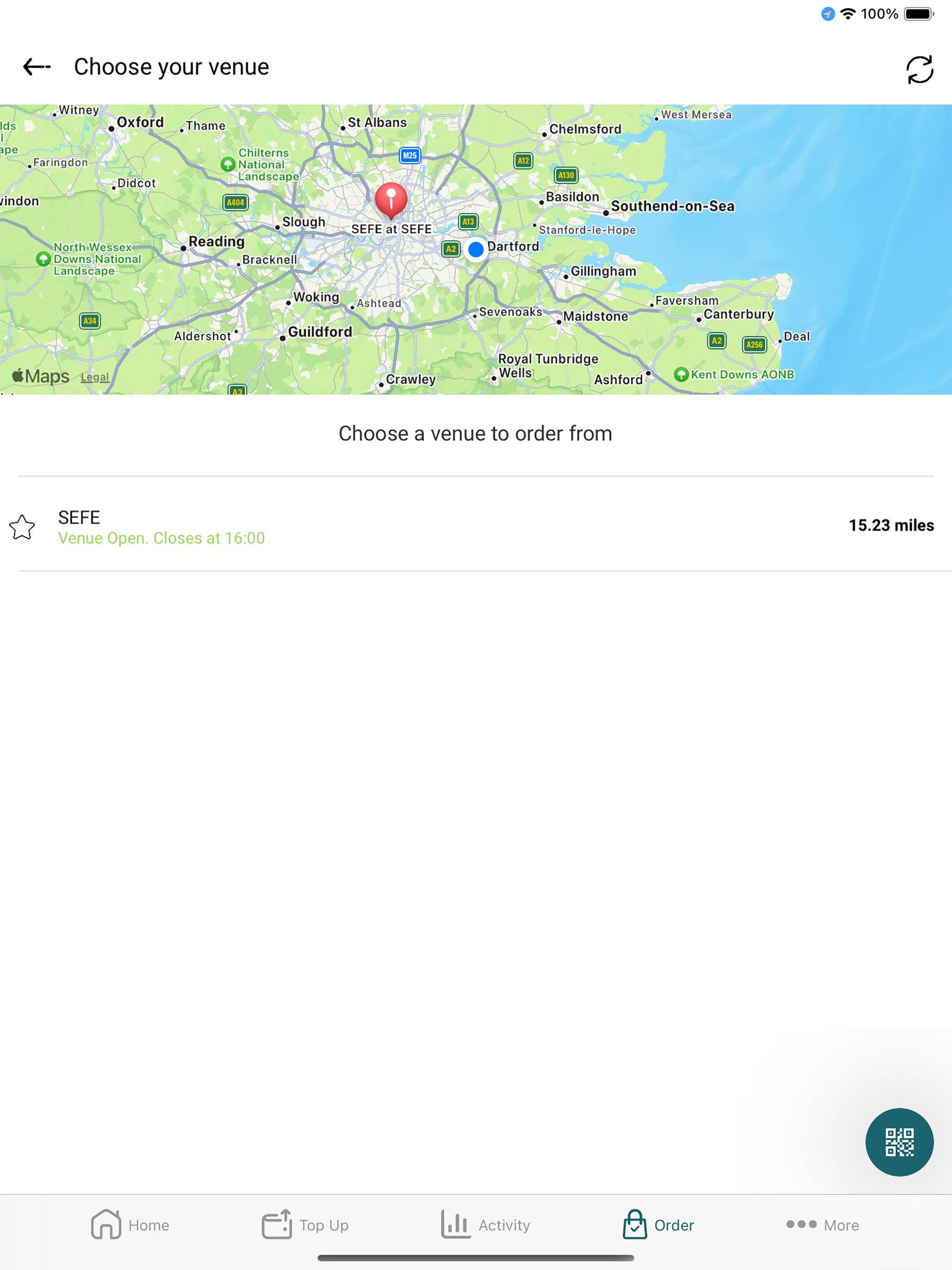 uNW1nd screenshot 14