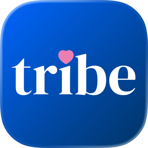 Tribe - Jewish Dating App