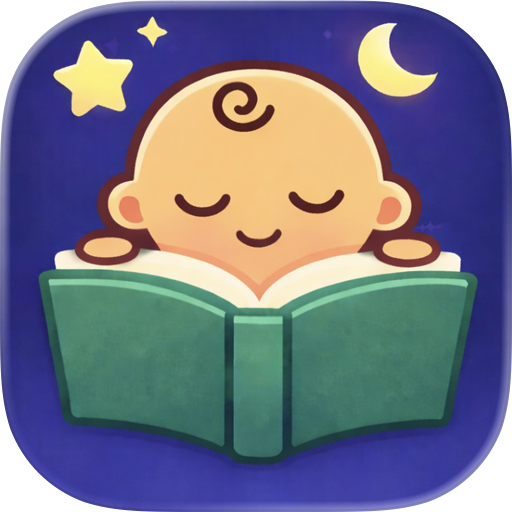 Baby Book Tracker