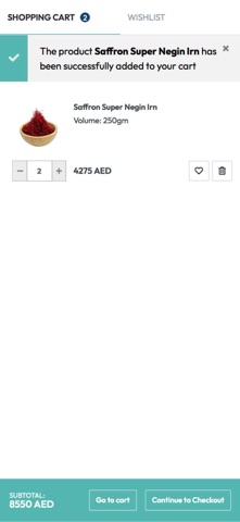 Daima Screenshot 4 of 9