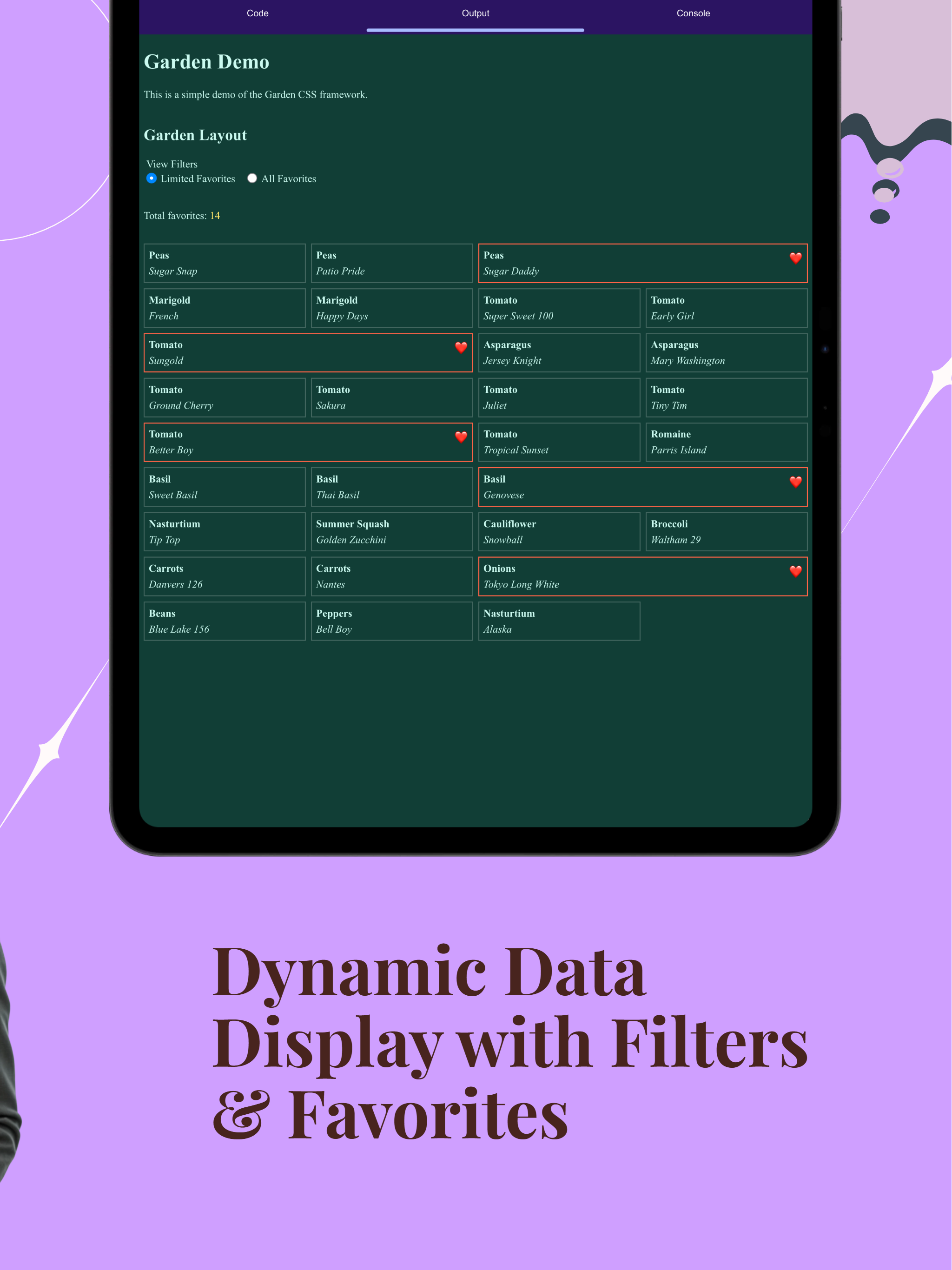 Smart HTML Editor with AI