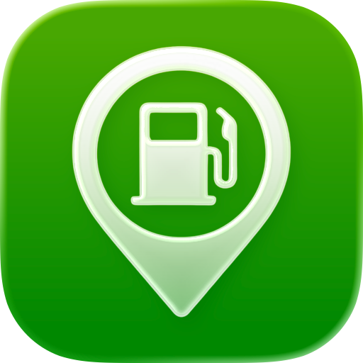 Litru: Fuel Prices Romania