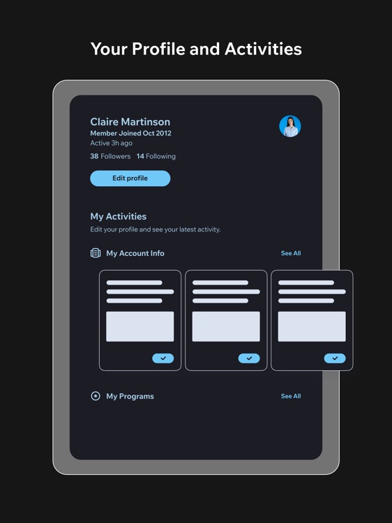 KEEPCLEANATX MOBILE DETAILERS