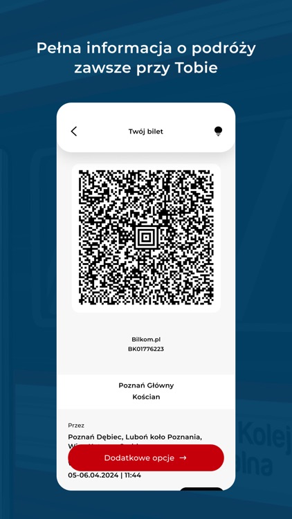 KW apka screenshot-3