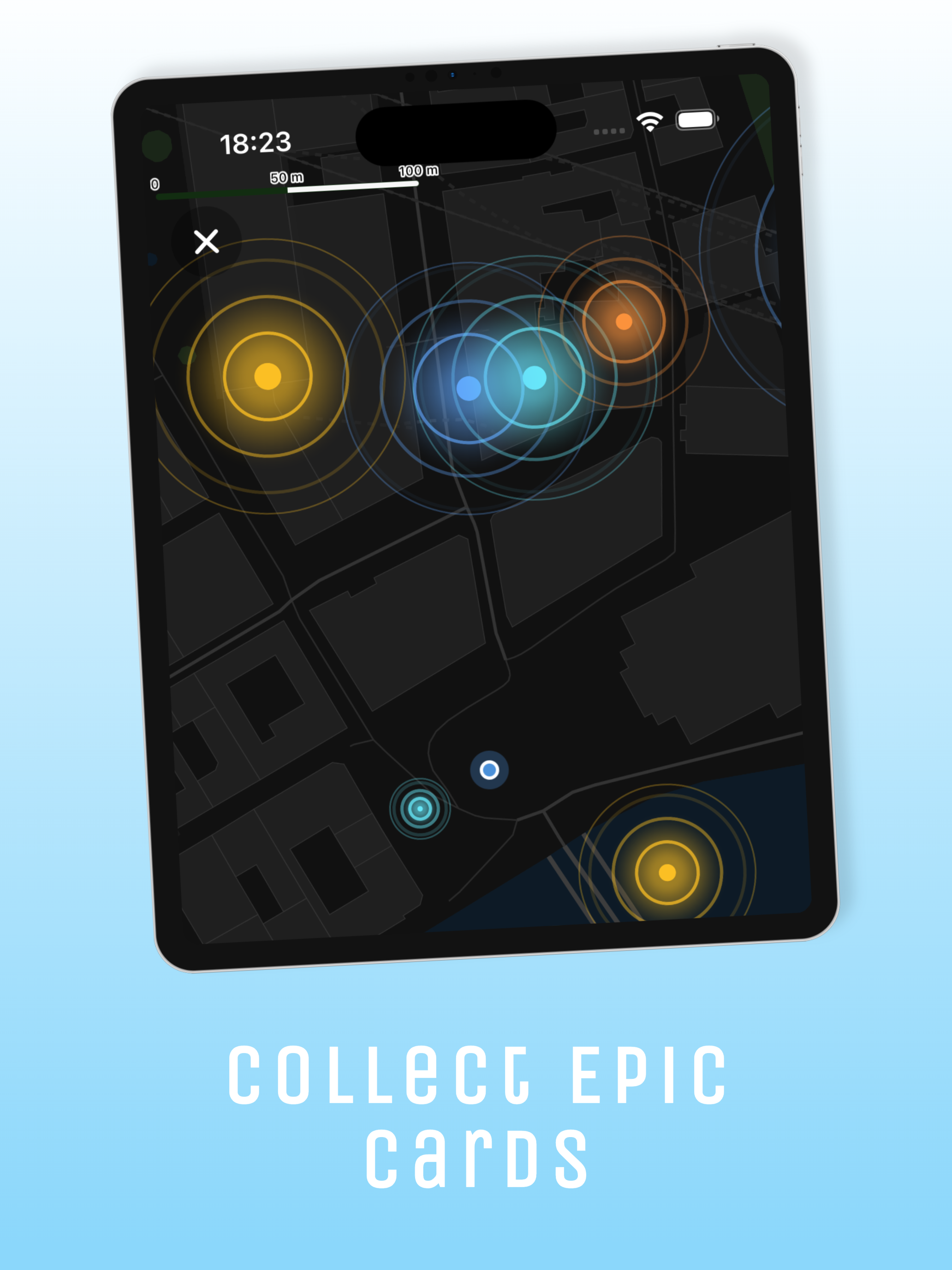 Mightiest Game screenshot 8