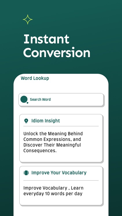 English to Nepali Translator +