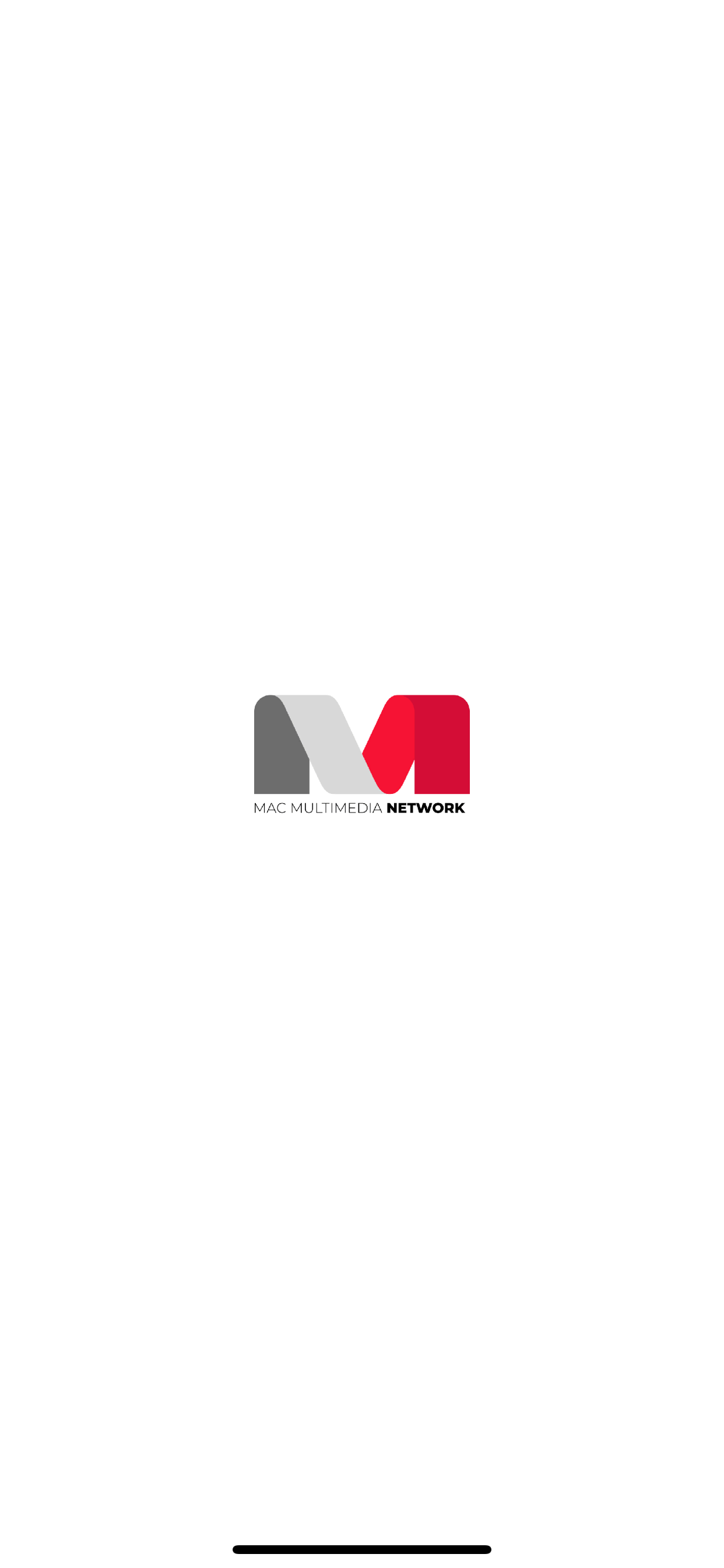 M3 TV