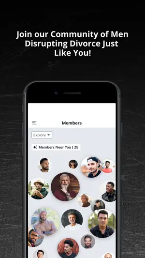 MORROW screenshot 1