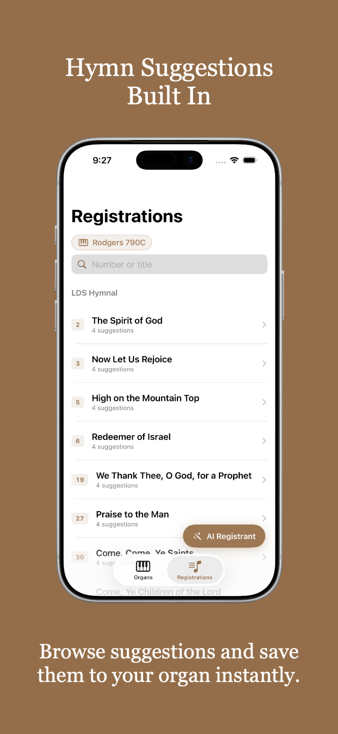 PistonLink screenshot 4