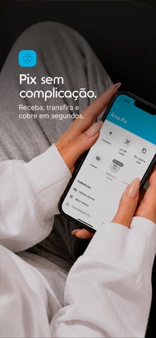 Upag screenshot