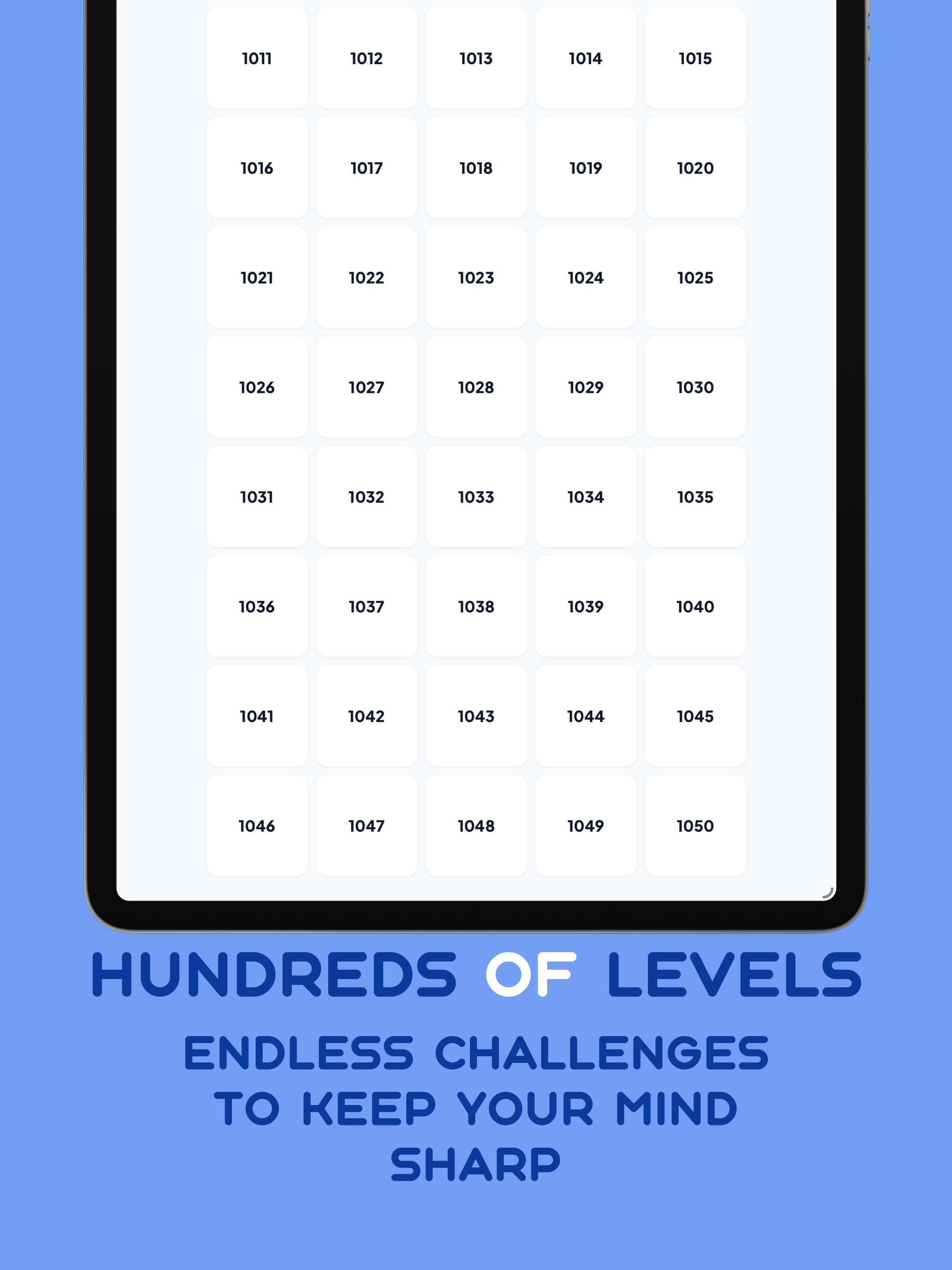 Swipe Arrow: Brain Teaser screenshot 10