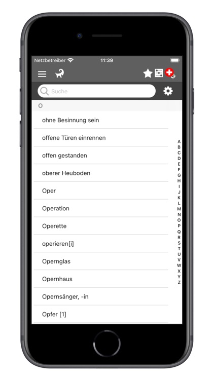 Wörterbuch Rumantsch Surmiran