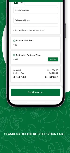 Bundoo Khan Pakistan screenshot 1
