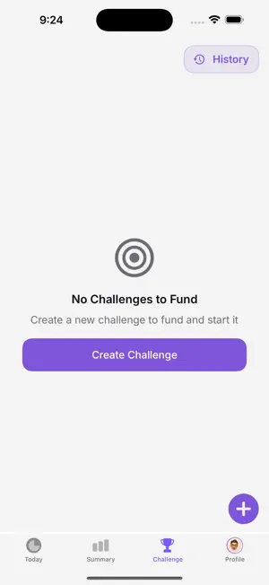 Rivox screenshot 2