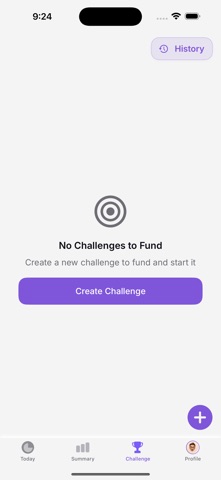 Rivox screenshot