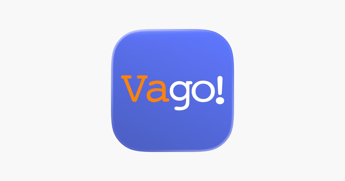 ZonaGioco App
