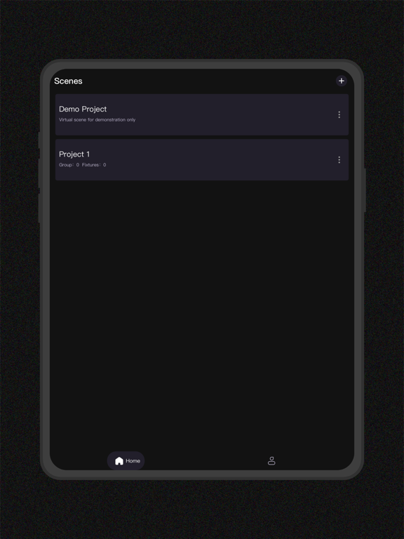 Screenshot #4 pour Godox Light