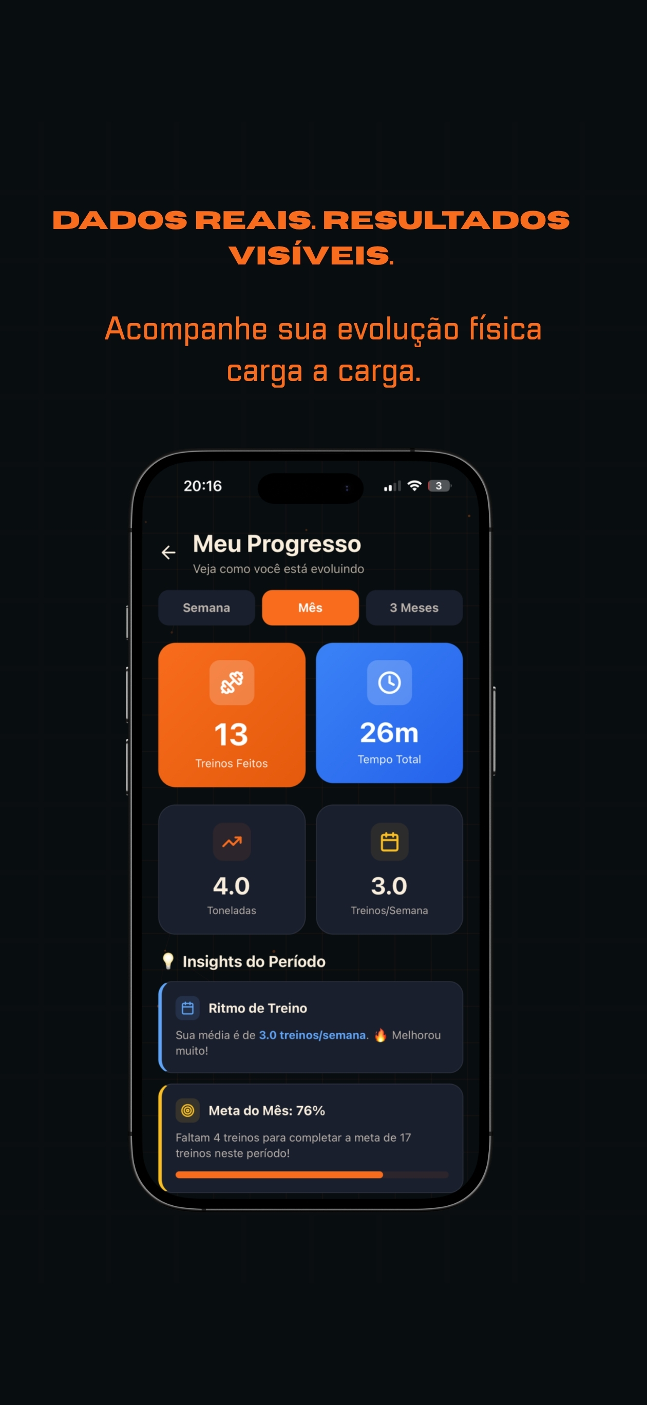 Ritmoz screenshot 3