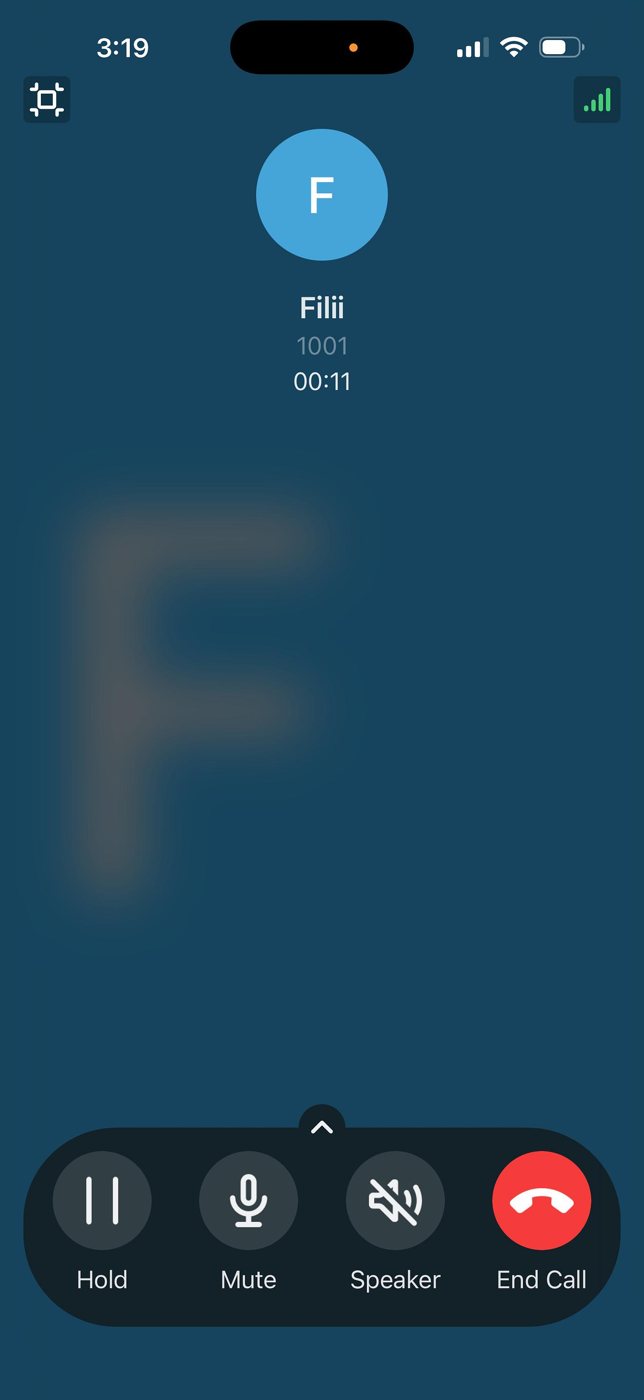 HuzaHub screenshot 5