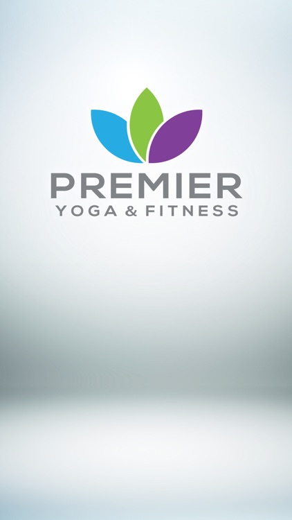 Premier Yoga & Fitness