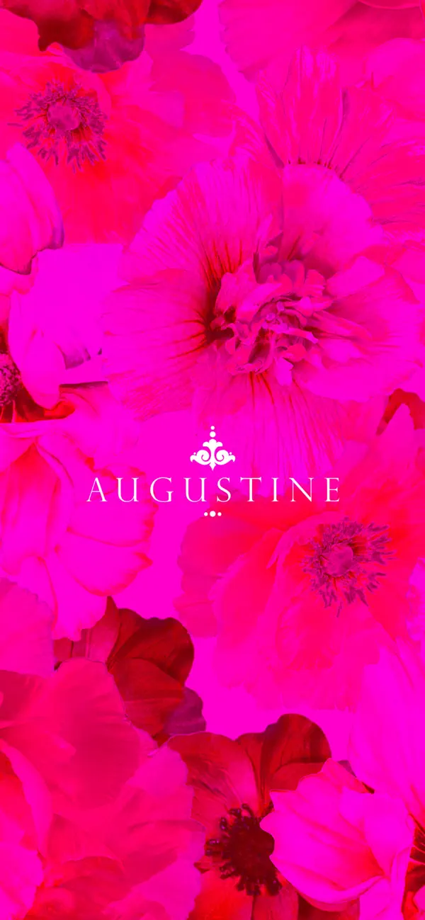 Screenshot #1 pour Augustine Limited